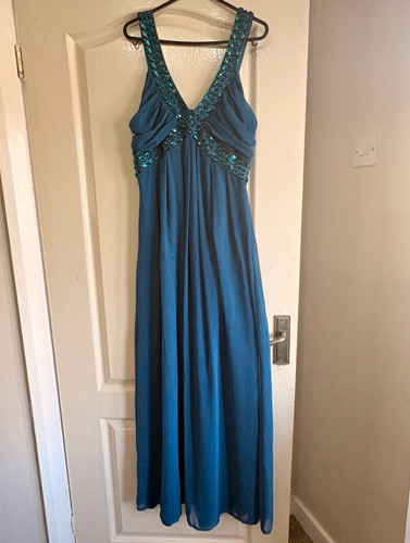 Jane norman women size 10 - women's,