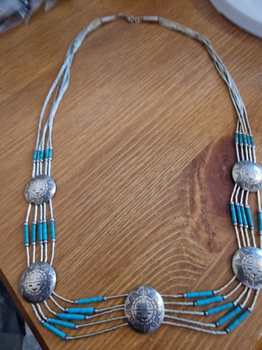 Vintage sterling silver - vintage,