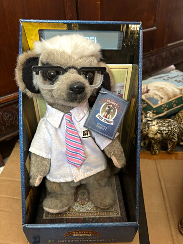 Yakov toy shop compare the - toy,