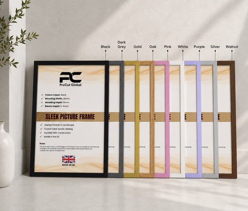 Photo picture frames frame - frames,