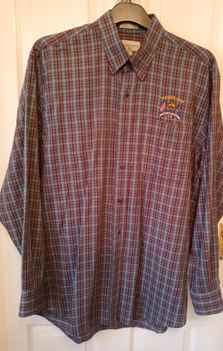Mens oakland hills ryder - oakland,