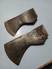 Vintage Spear & Jackson