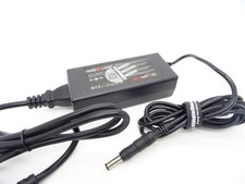 24v adapter power - ac,