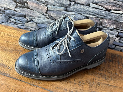 Footjoy myjoy premiere - myjoy,