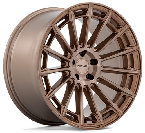 Alloy wheels wider rears - alloy,
