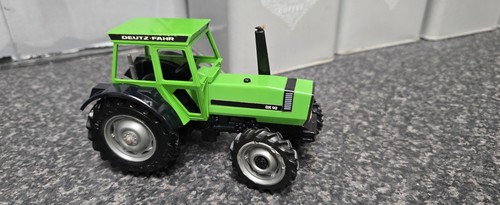 Vintage britains deutz - vintage,