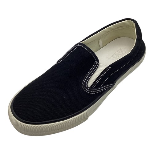 Zara womens ladies - womens,
