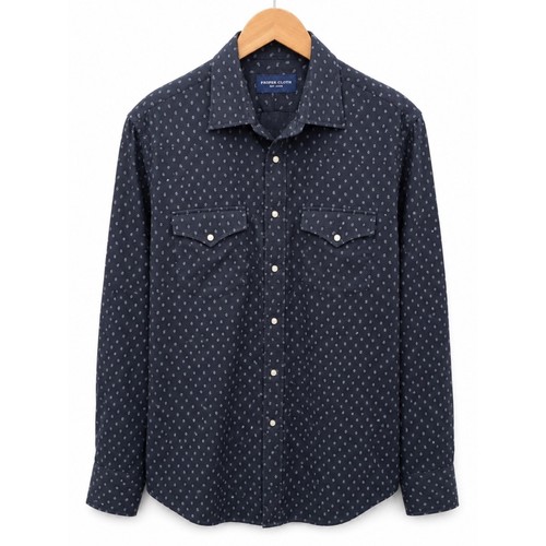Proper cloth mens - proper, xl