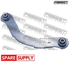 Track control arm - control,