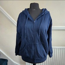 Girlguiding Anglia Brownie