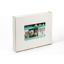 PanPastel Artist Pastels by