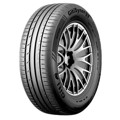 235 60r18 giti synergy 103t - 235/60r18,