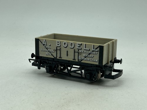 Bh459 hornby beige - bh459,