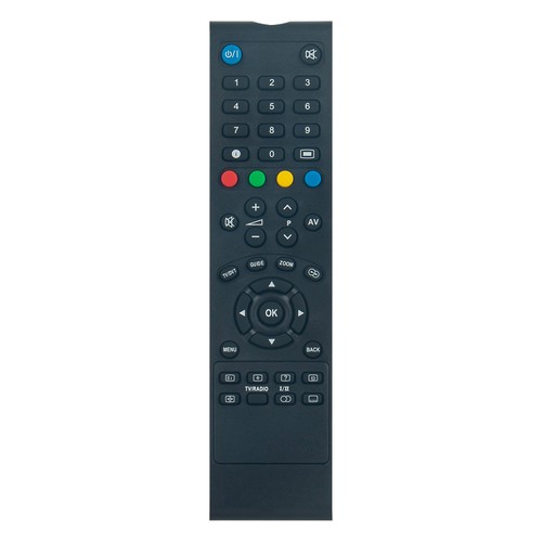 C2503 replaced remote - rm-c2503,