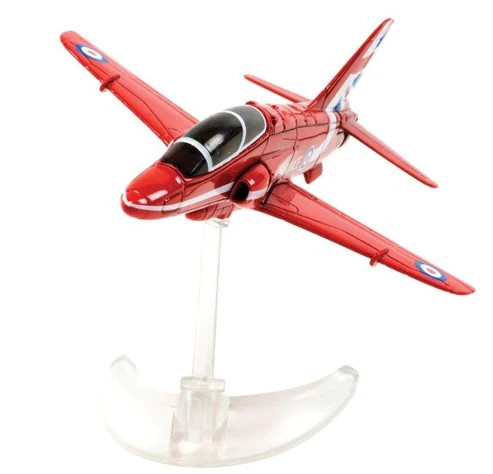 Corgi cs90628 raf - raf, arrows