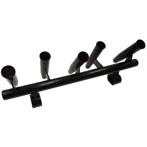 Galaxy black fishing - black,