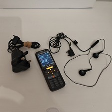 Sony Ericsson Walkman W850i -