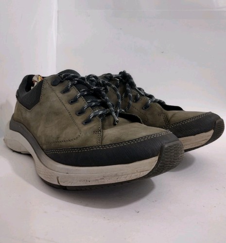 Clarks wave walk - clarks,