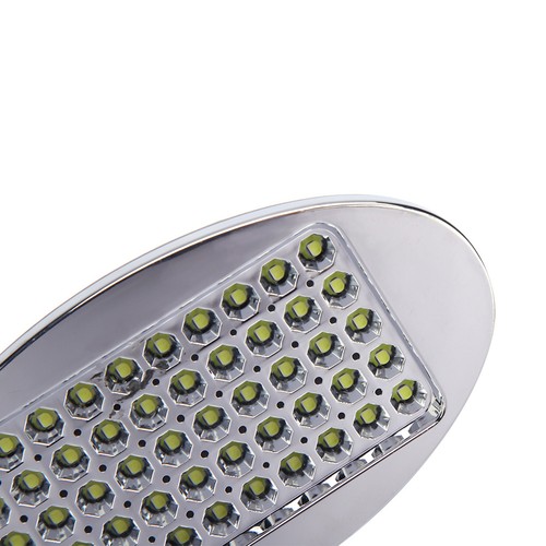 Industrial sewing led light - sewing,