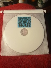 COMPLETE SET of The History Of