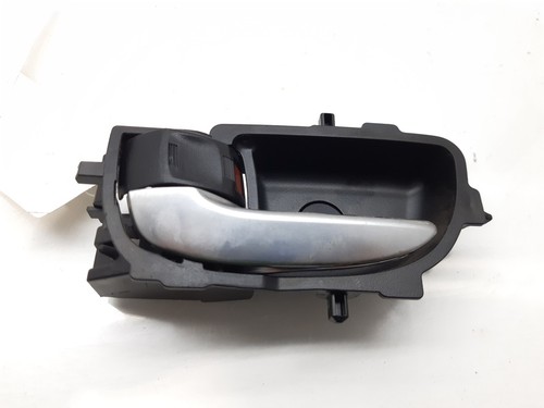 692060d271 rear inner door - inner,