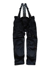 Rukka Realer Goretex Pro Shell