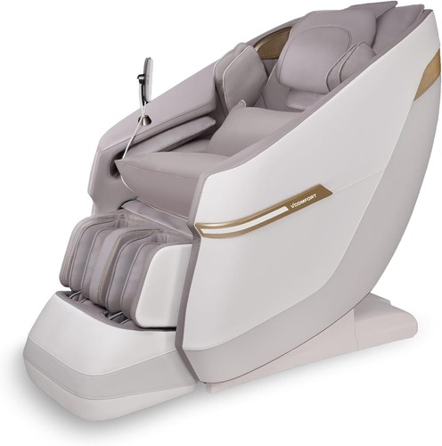 Vcomfort medifit pro - pro, massage