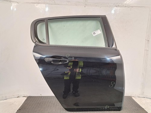 Peugeot 308 mk2 2013 - peugeot, 2013-2021