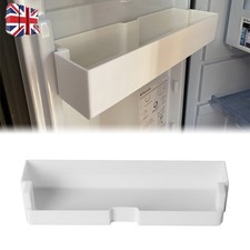 Stronger Fridge Door Shelf For
