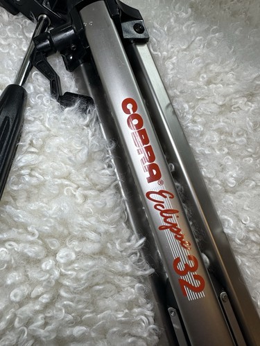 Cobra glidepro camera - cobra, 32