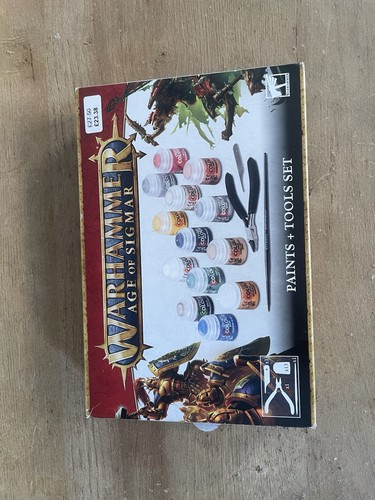 Games workshop warhammer - games,