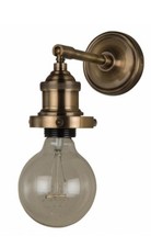 Culinary Concepts Straight