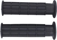 Premium Handlebar Grips for