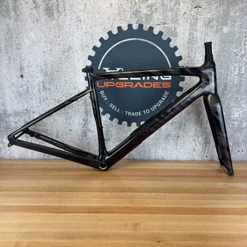 2021 specialized works - 2021,
