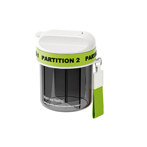 Rotatable pill bottle - rotatable,