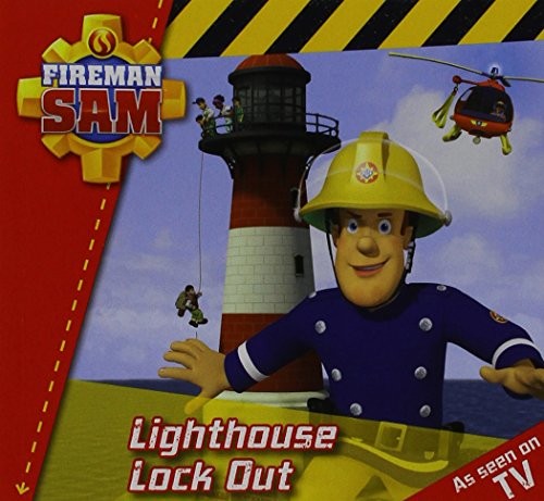 Fireman sam story time - fireman, sam: