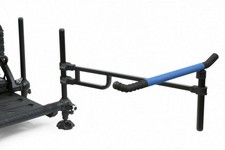 SALE: Preston Innovations