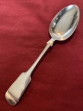 Antique Silver Plated