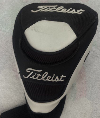 Titleist 910h hybrid 19 - titleist,