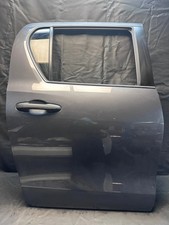 Toyota hilux viii pick - hilux,
