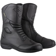 Alpinestars Web Gore-Tex