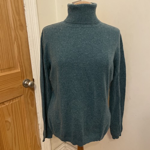 Woolovers women large pure - woolovers,