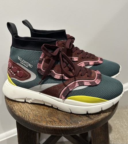 Valentino garavani heroes - garavani,