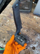 Audi A3 1.9tdi breaking VW Audi -Drivers Side OS Window switch 8z0959851g5pr