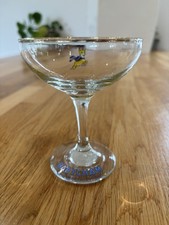 Vintage Retro 1970 Babycham