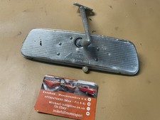 Jaguar Mk10 420G Mk2 Lucas