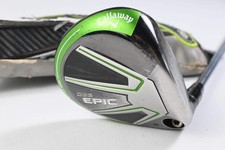 Callaway GBB Epic #3 Wood / 15