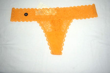 NWT GILLY HICKS HOLLISTER