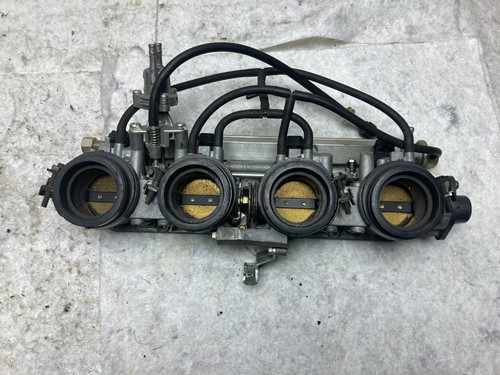 Wbs1o245 honda cbr 600rr pc37 - wbs1o245,