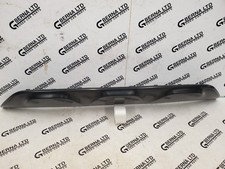 GENUINE MG HS MK1 2018-2022